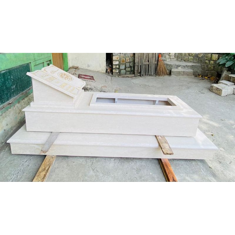 Kijing Marmer Murah Kijing Makam Marmer Kijing Makam Terbaru Kijing Makam Terlaris Kijing Makam Pahl