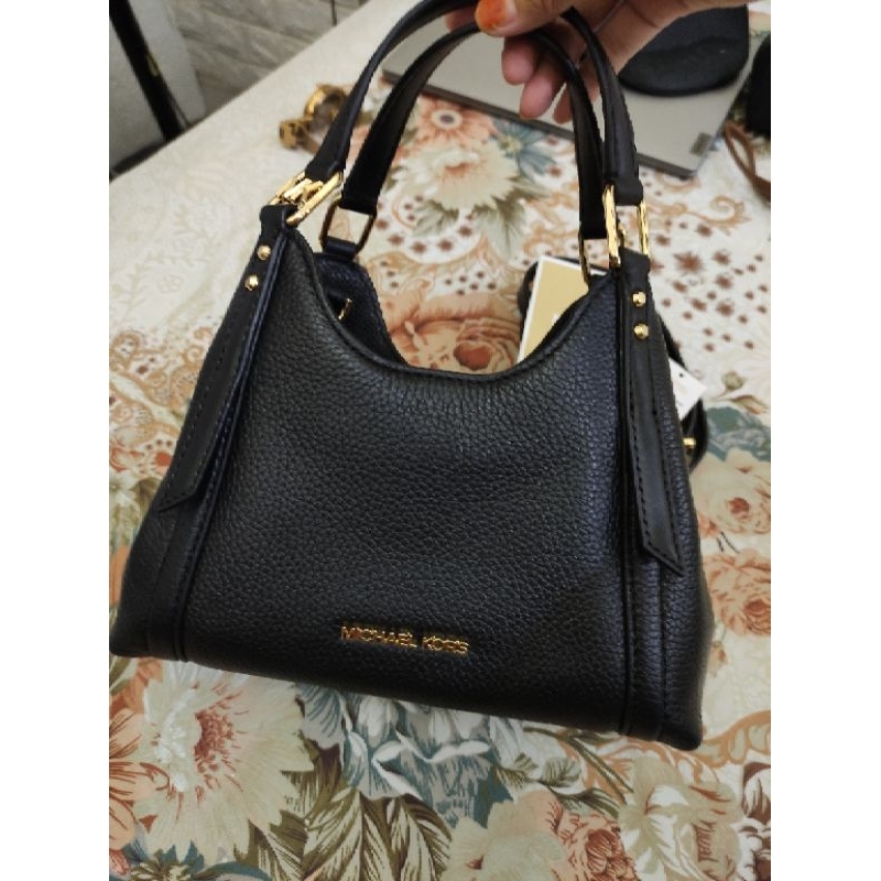 Tas Michael Kors Arlo