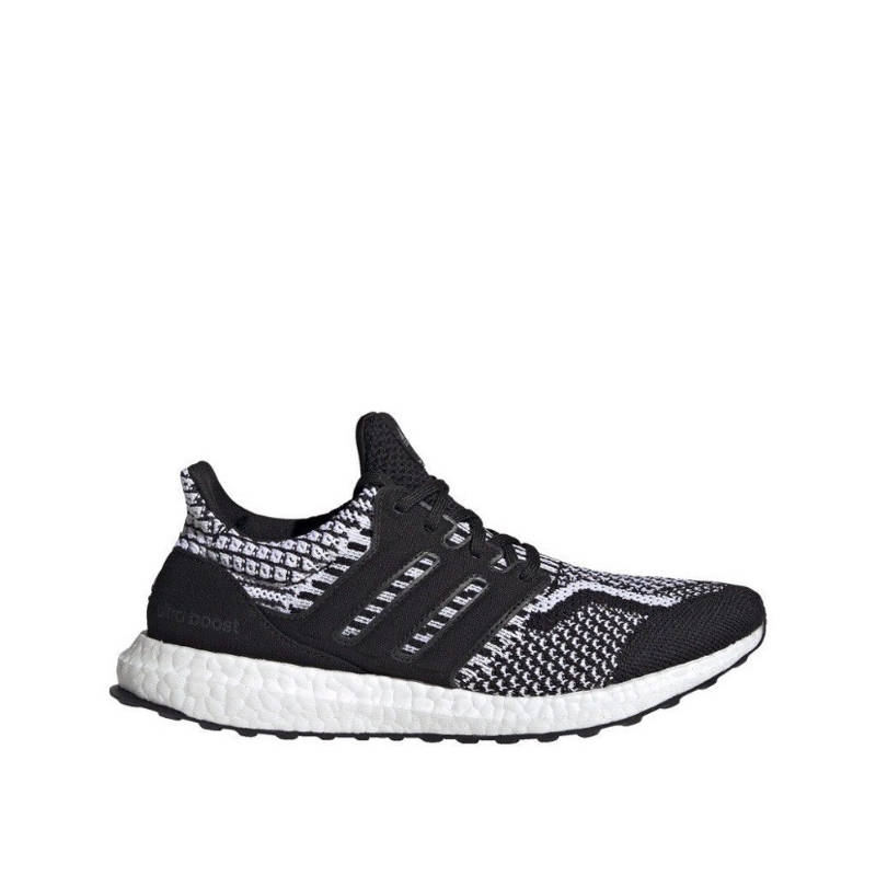 Adidas Ultraboost 5.0 DNA Shoes