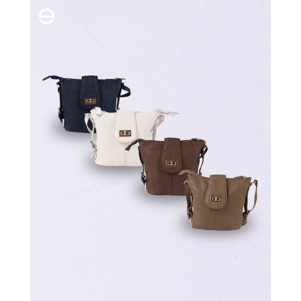 TAS TERBARU ETHICA ELENA BAG