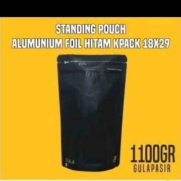 standing pouch kpack , standing pouch k pack , wadah plastik , wadah bubuk , wadah plastik bubuk , w