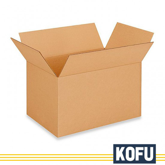 

50x35x30 - SWR Kardus / kotak / packing / box / dus / karton