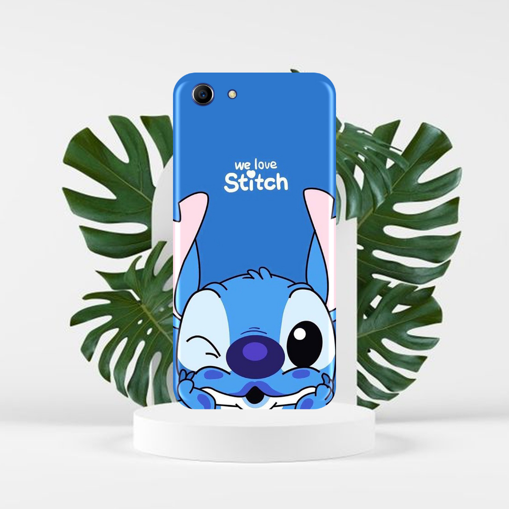 Hardcase OPPO A83 - Casing Hp - Hardcase Case Hp  OPPO A83- Casing Hp - Hardcase - Case Hp OPPO A83 