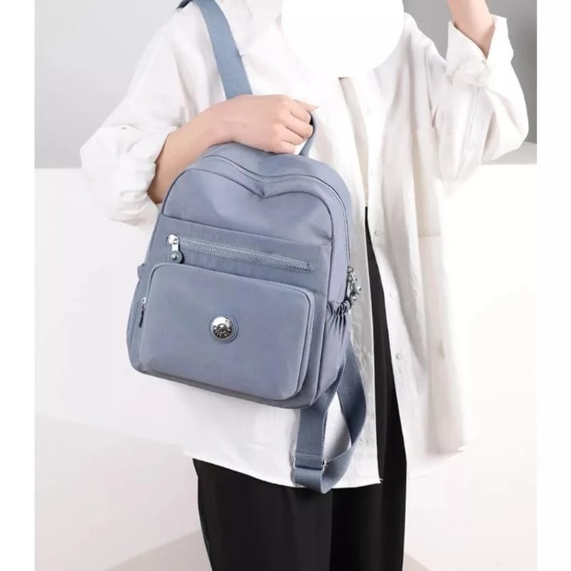Tas Ransel Chibao ORI 00514