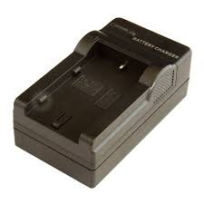 Ready Charger Kamera DSC-T7 Carger For Cybershot DSC-P2 DSC-P3 Ces For Sony DSC-P5 Cesan Camera NP-F