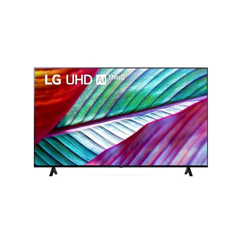LG 65UR7500 LED TV 65 inch Smart Digital 4K UHD AI ThinQ TV