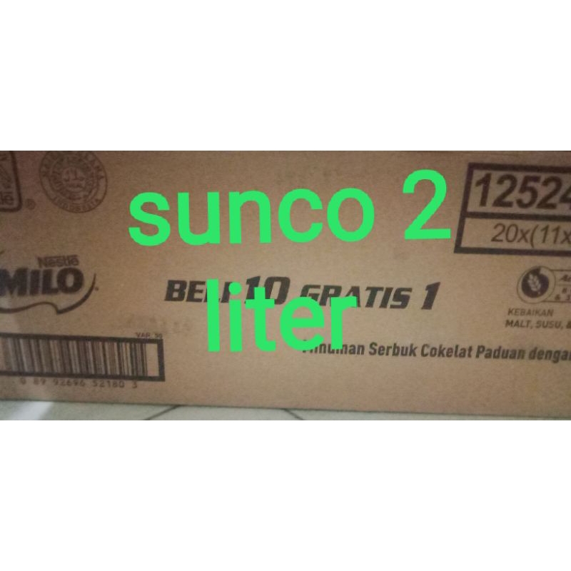 

tebus nota live murah