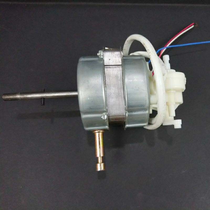 Dinamo Kipas Angin Miyako Stand Fan 16 inch Dinamo Kipas Angin Miyako Berdiri 16 inch