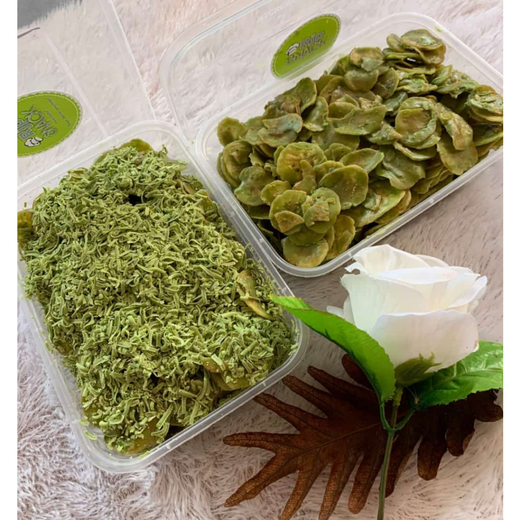 

TERMURAH KERIPIK PISANG COKLAT LUMER 500 GRAM BANANA CHIPS