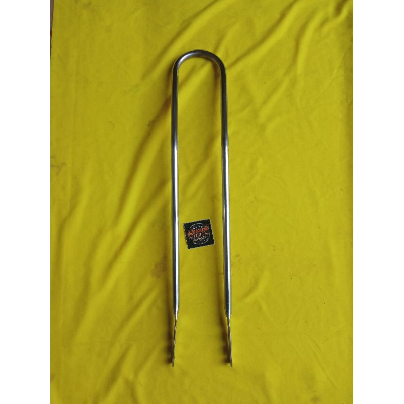 Sisibar Lowrider 20 26