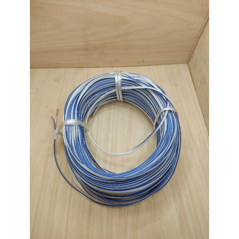 kabel otomotif