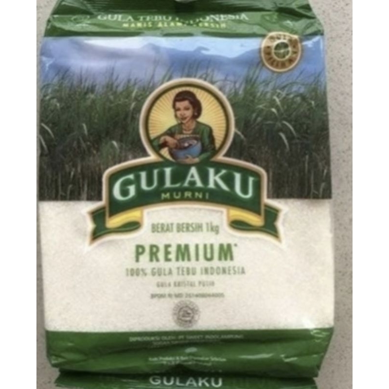 

Gulaku