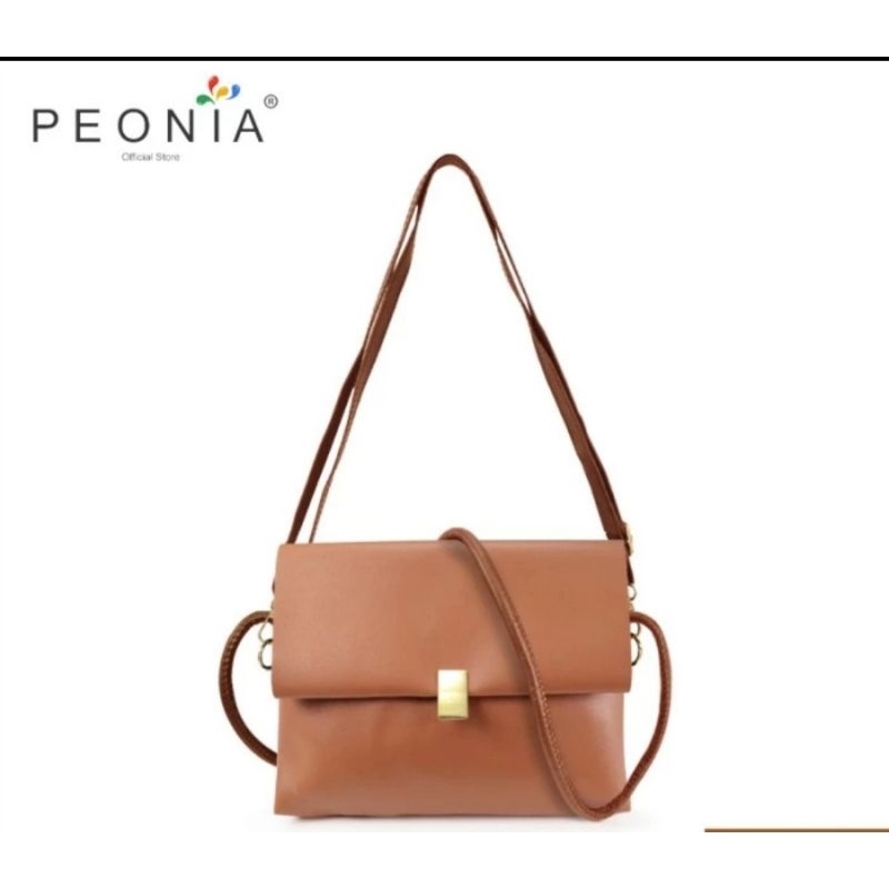 Preloved Tas PNA by PEONIA