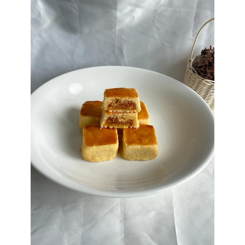 

KEIK Nastar Taiwan Premium