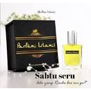 PARFUM ISLAMI