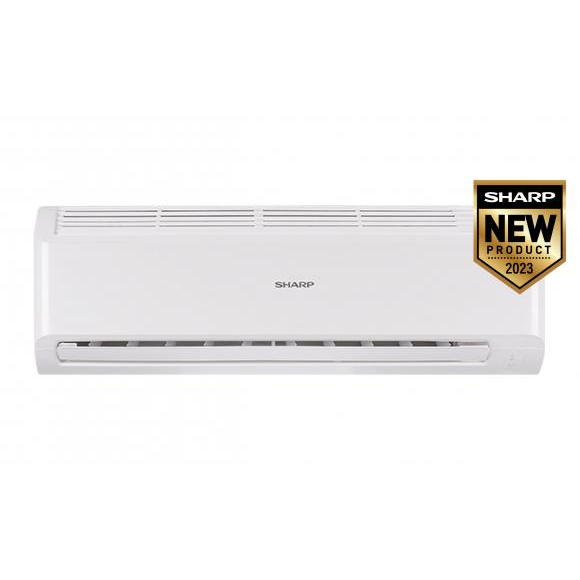 Ac Sharp 1/2pk - Ac sharp Indo - Ac sharp 1/2pk 0.5pk (Khusus Dalam Kota Serang- Banten)