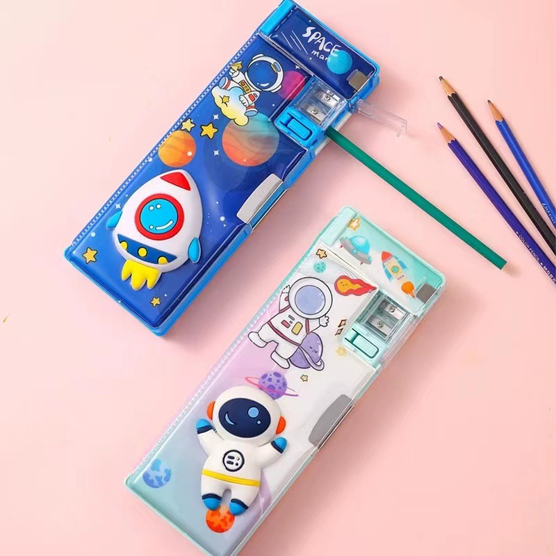 

RK 404 non location - stationery - example tittle - official store - bandung - failed345 MULTIFUNGSI