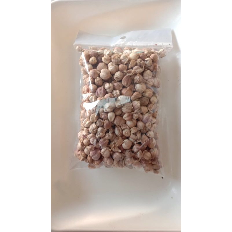 

kapol laga 150 gram