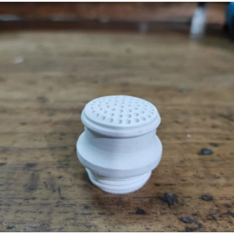 Kapur Lampu Petromax