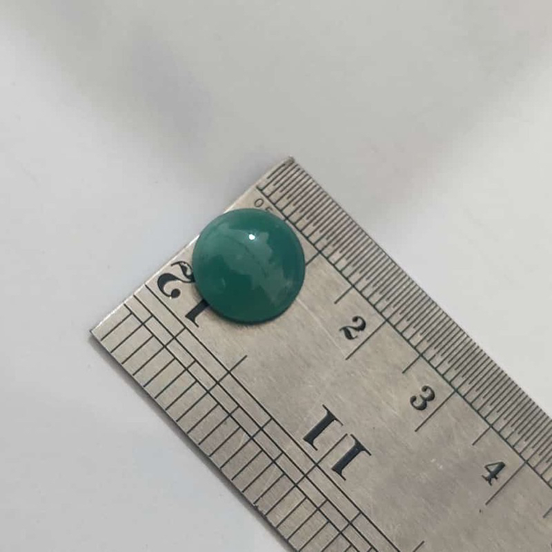 CINCIN BATU AKIK PANCAWARNA EDONG MARSIH OHEN CIANGEL DARSON KIRPAY BUKAN BACAN