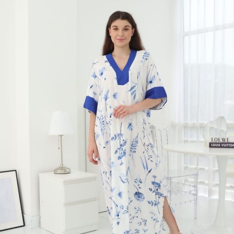 spring blue - butterfly daily