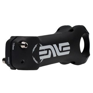 Stem Sepeda -ENVE CARBON ROAD STEM -WHITE