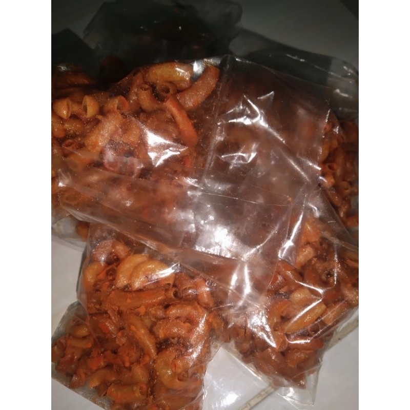 

makaronibantetviral 35 bungkus 28.000