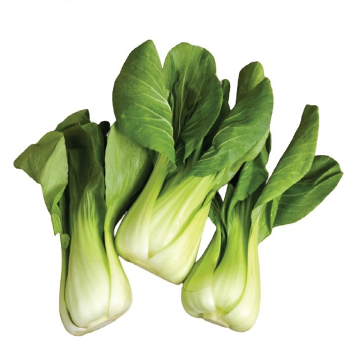 

Pokcoy 500 gram - 1 kg Surabaya