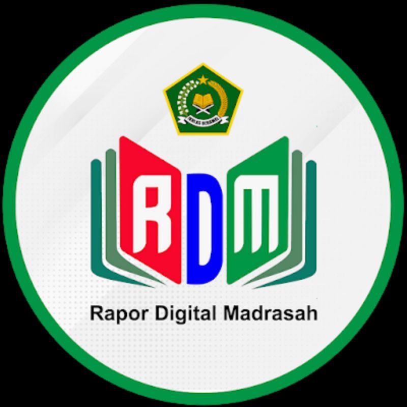 Paket Bunding HOSTING RDM + Web Sekolah + Elerning Kemenag