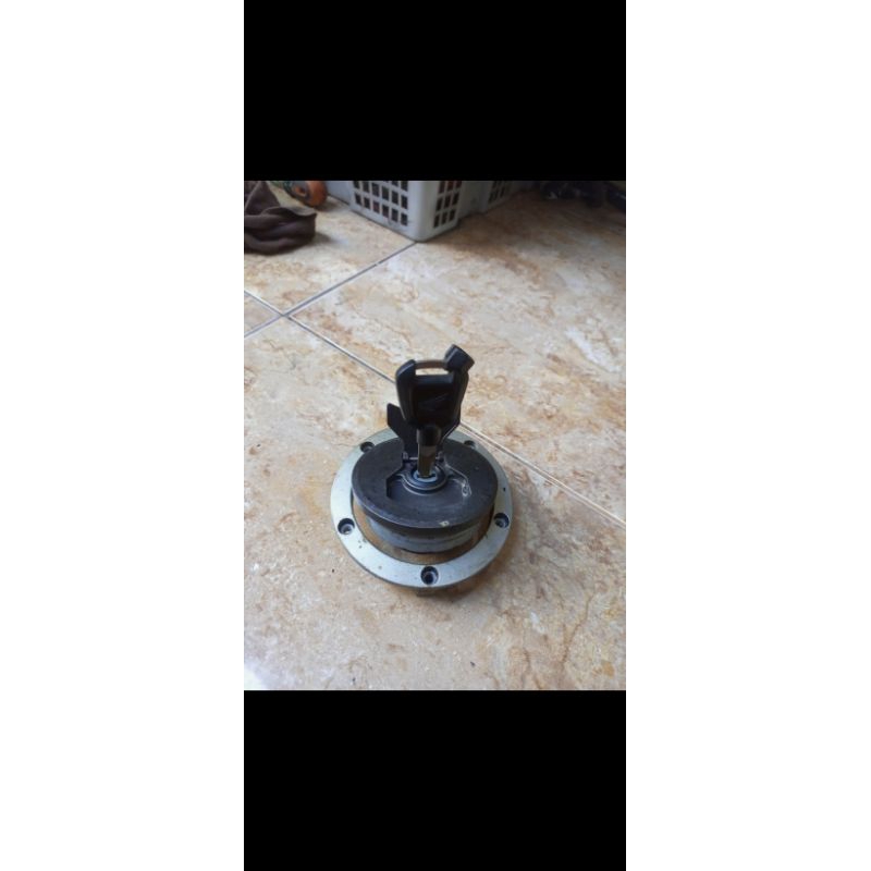 tutup tangki cb 150 r led