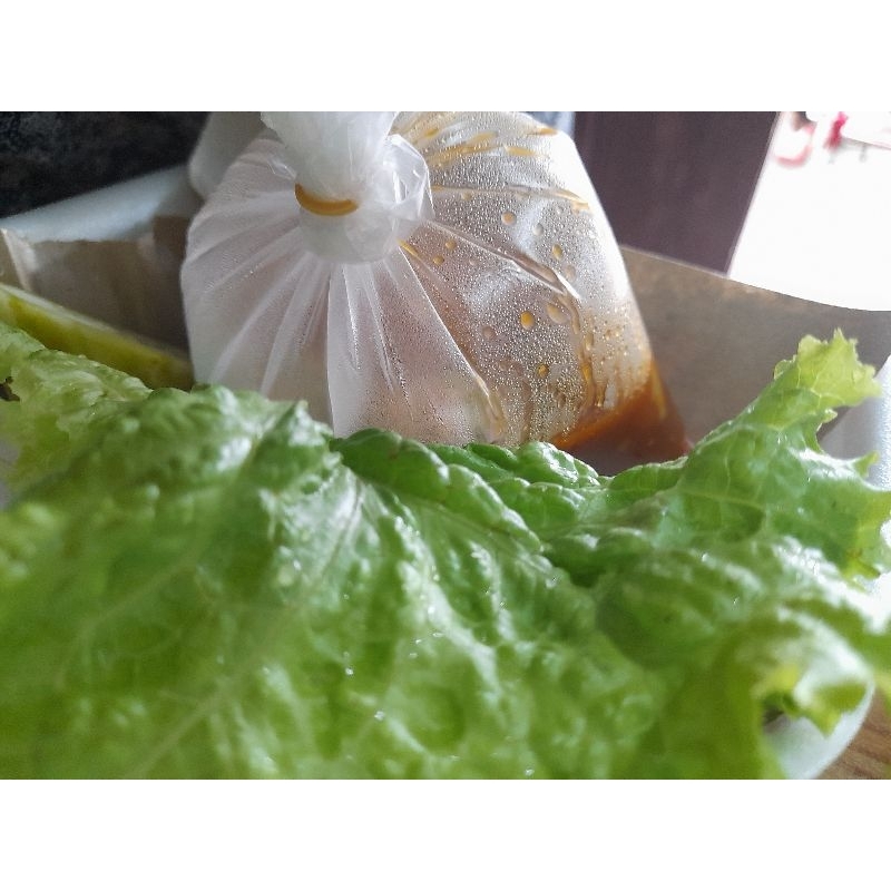 

ceker Hot Circlee