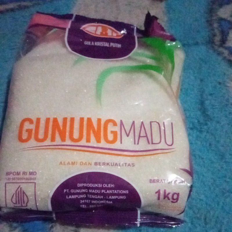 

gula pasir 1 kg random