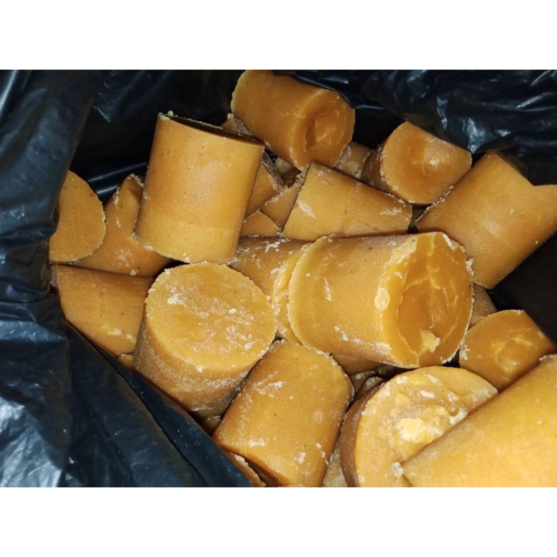 

Gula Kelapa Gula merah/Gula Jawa asli