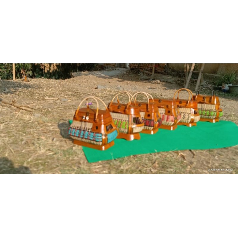catok_tekukur_warna_kontras