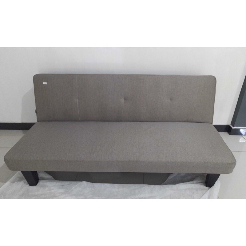 SofaBed Informa(Preloved)