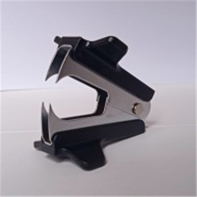 

Kangaro Remover SR-35 - Pembuka Staples Kangaro