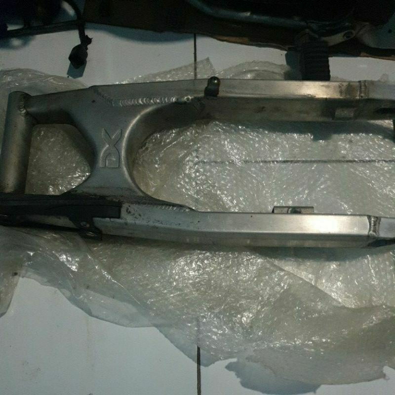 Arm DX KLX/DT 66CM
