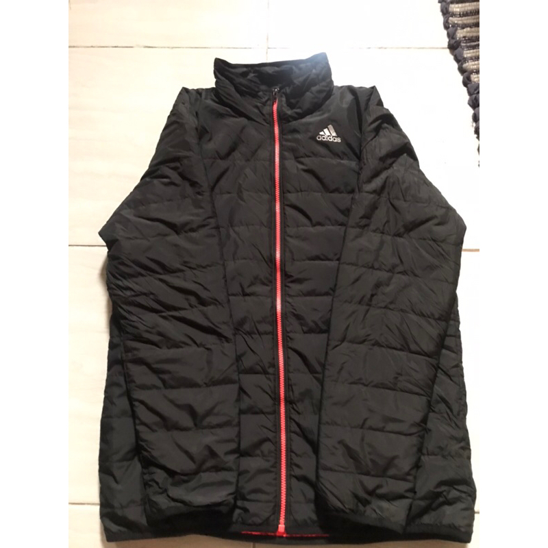 Adidas Running Second