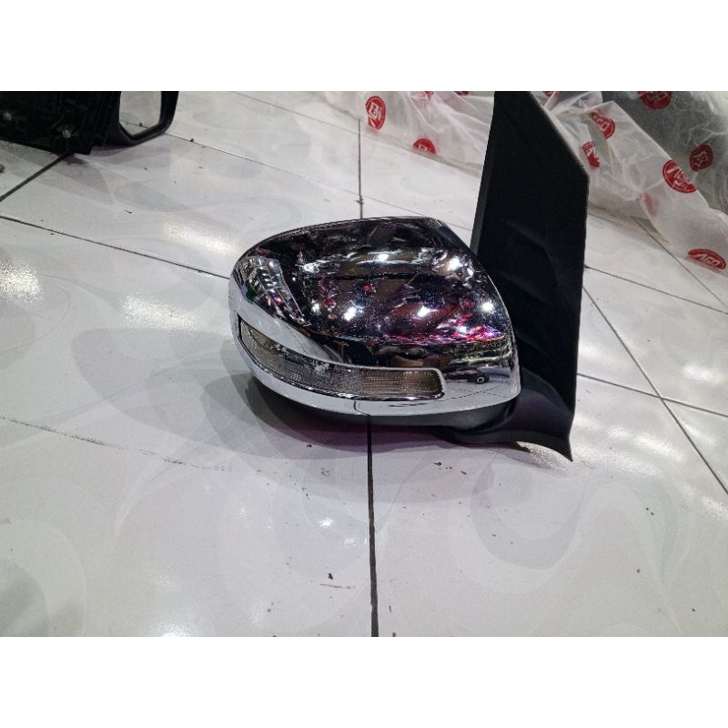 spion Mobilio 2015-2018 original. spion Mobilio lama original