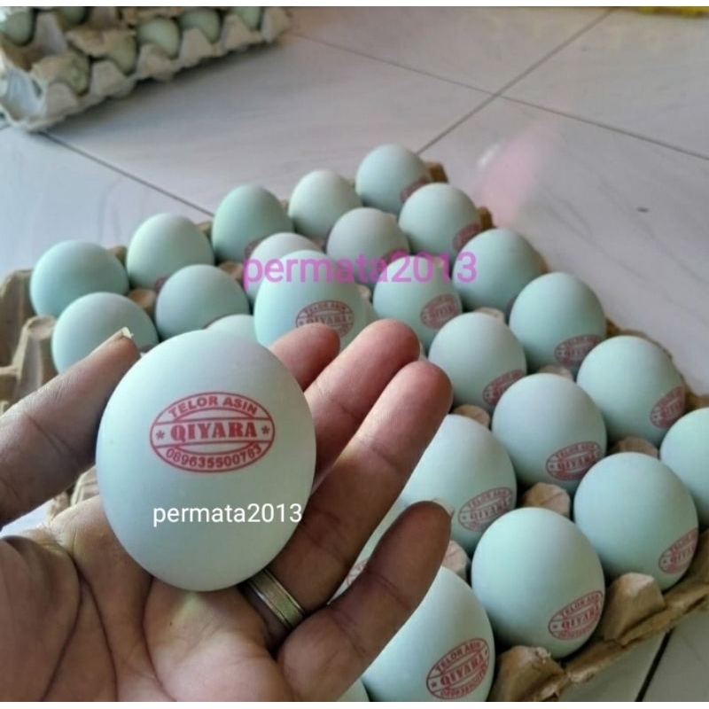 

STEMPEL CEKUNG BUAT TELUR / CAP TELUR