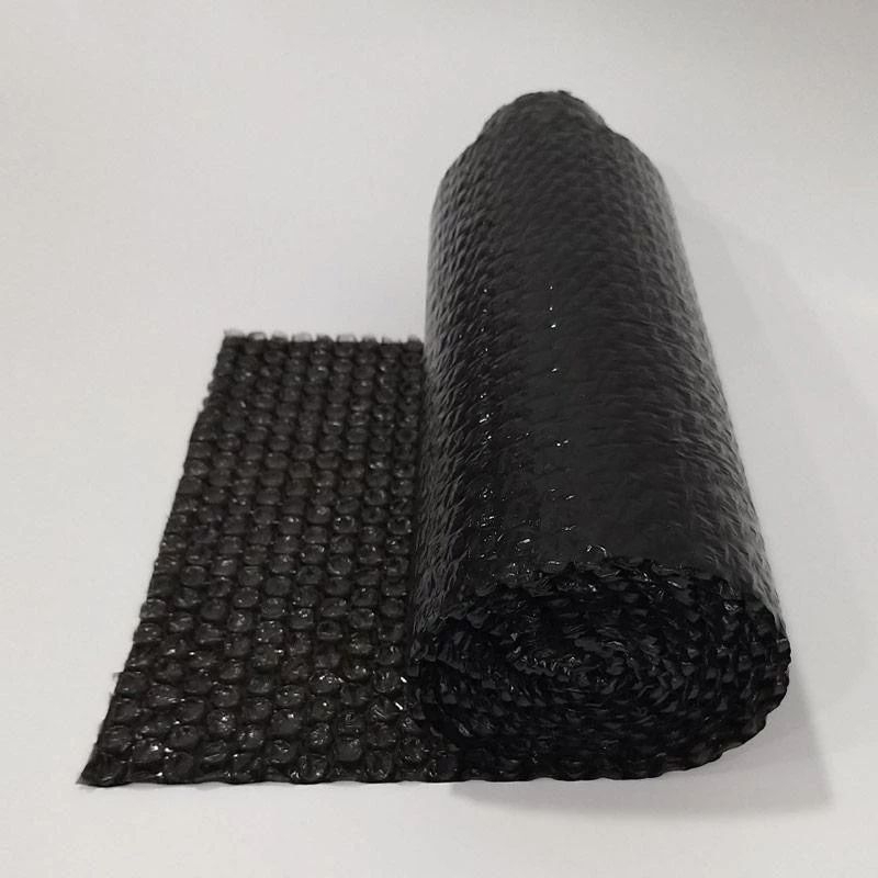 

BUBBLE WRAP (PACKING EXTRA)