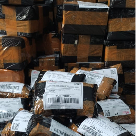 

Nafariz724 Baso Aci Tulang Rangu Tulang Rawan Porsi Jumbo Isi 15 Biji Lada Haseum Boci Pedas Mercon