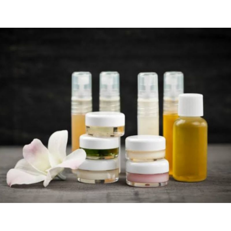 CJDW Premium Skin Care