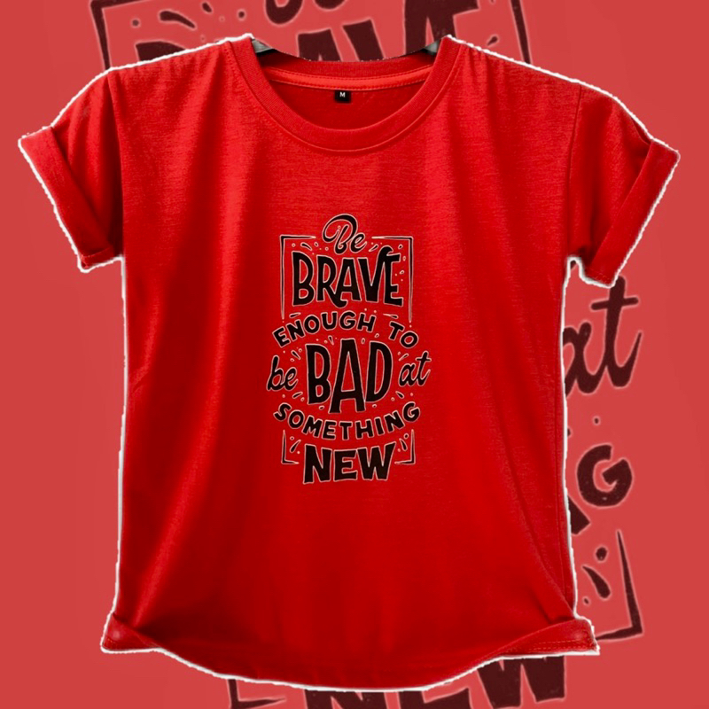 kaos anak distro / kaos anak distro murah / kaos anak cowok / kaos anak murah / baju anak cowok / ba