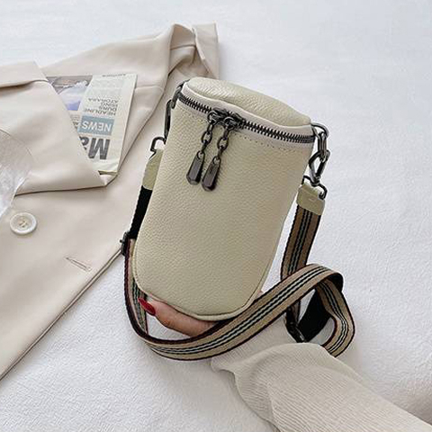 Tas Selempang Mini Wanita Terbaru Tas Hp Wanita Kekinian Tas Hp Mini Wanita Import Tas Selempang Min