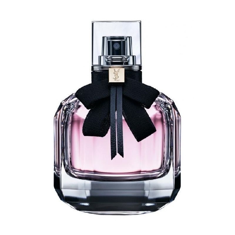 ￼Yves Saint Laurent Mon Paris Woman - 90 ML