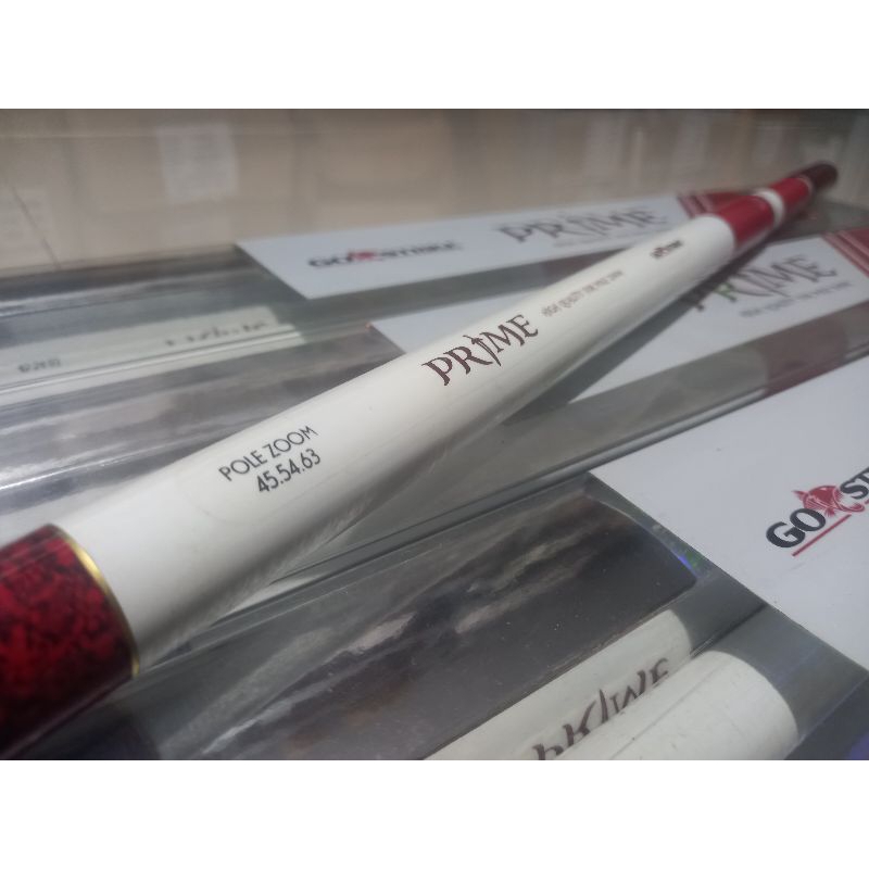 Tegek Go Strike Prime ( Free Kail)