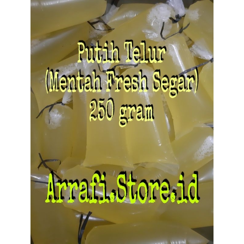 

Putih Telur Mentah 250 gram (MENTAH FRESH SEGAR) 250gr pure egg white Putih Telur Mentah 250 gram (MENTAH FRESH SEGAR) 250gr pure egg white Putih Telur Mentah 250 gram (MENTAH FRESH SEGAR) 250gr pure egg white Putih Telur Mentah Fresh Segar 250 gram 250gr