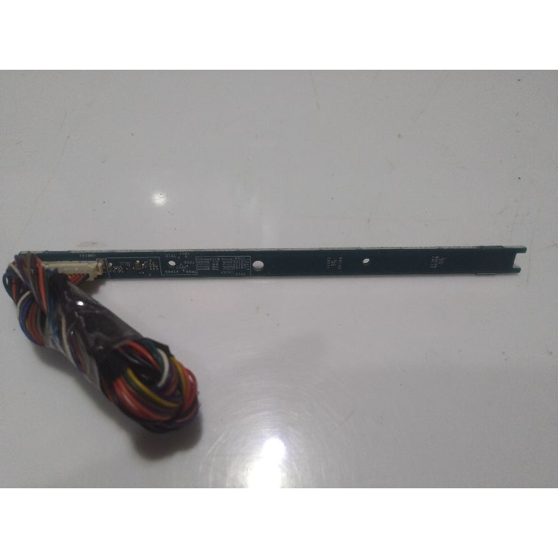 Sensor tv sony klv-32bx320