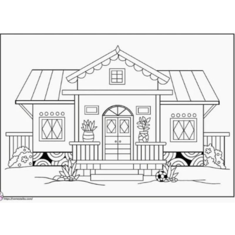 

mewarnai gambar kertas a4 75 gsm